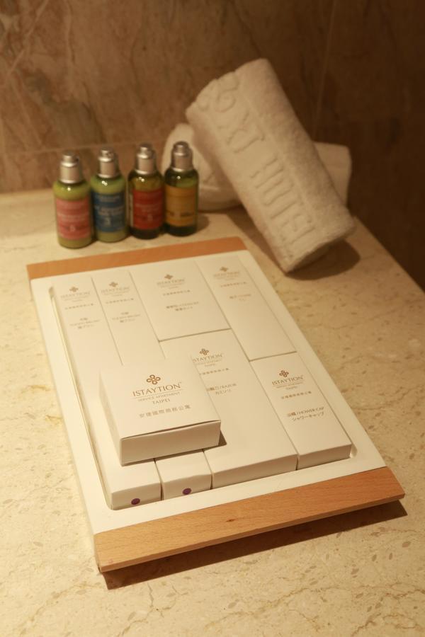 Aj Hotel Hsinchu Zhubei Luaran gambar